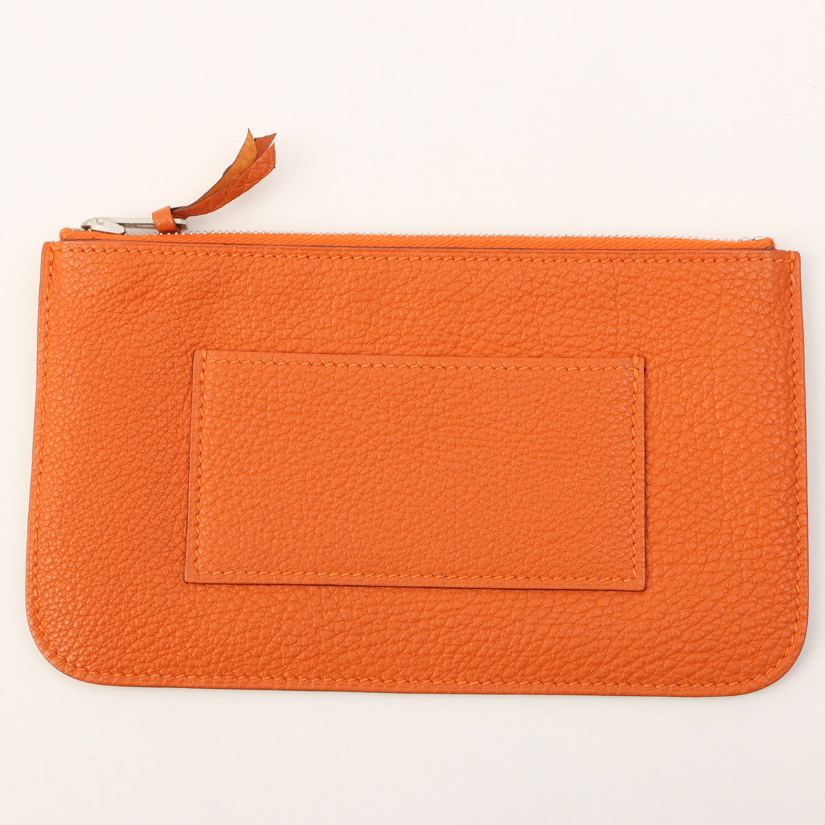 2003 Dogon GM Orange