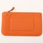 2003 Dogon GM Orange