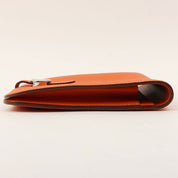 2003 Dogon GM Orange