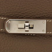 2014 Gypsiere 28 Etoupe