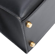 2002 Kelly 32 Black