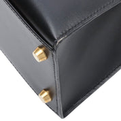 2002 Kelly 32 Black