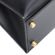 2002 Kelly 32 Black
