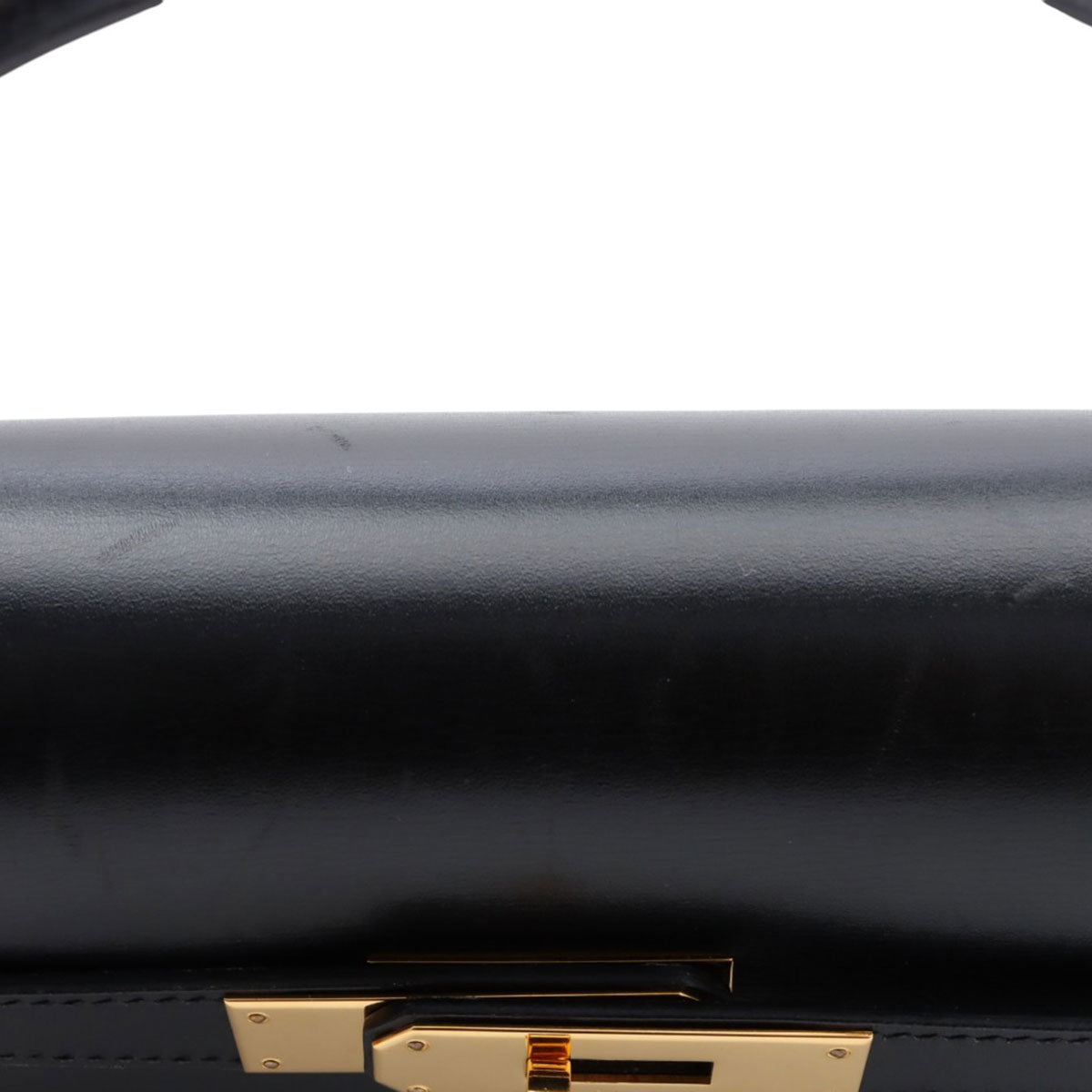 2002 Kelly 32 Black