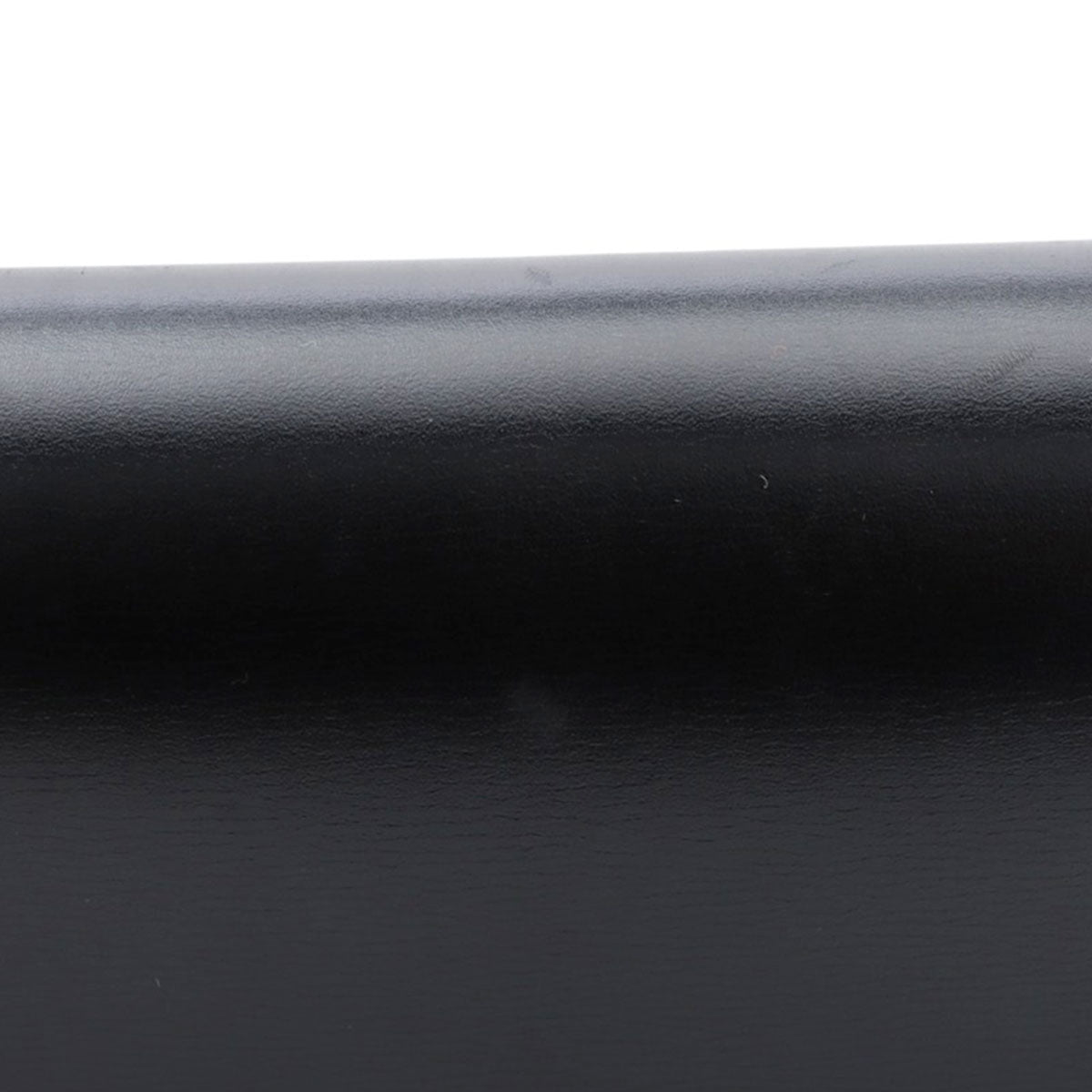 2002 Kelly 32 Black