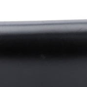 2002 Kelly 32 Black