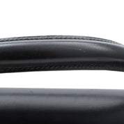 2002 Kelly 32 Black