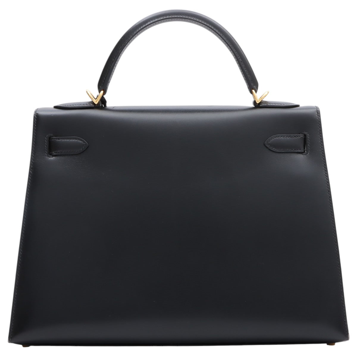 2002 Kelly 32 Black