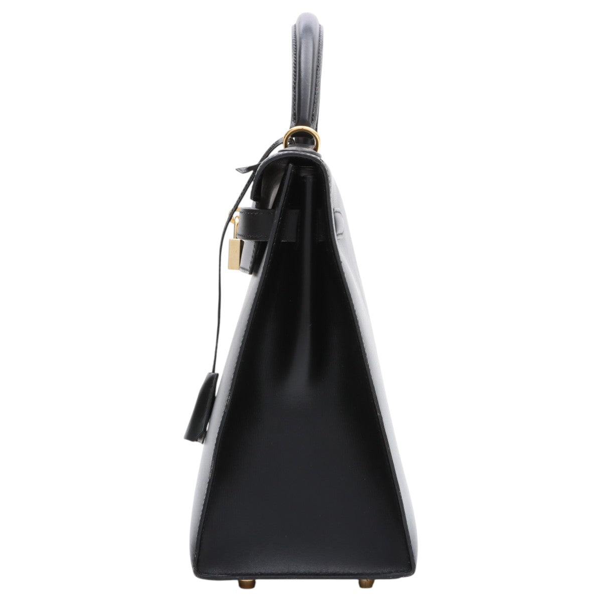 2002 Kelly 32 Black