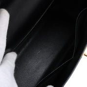 2002 Kelly 32 Black