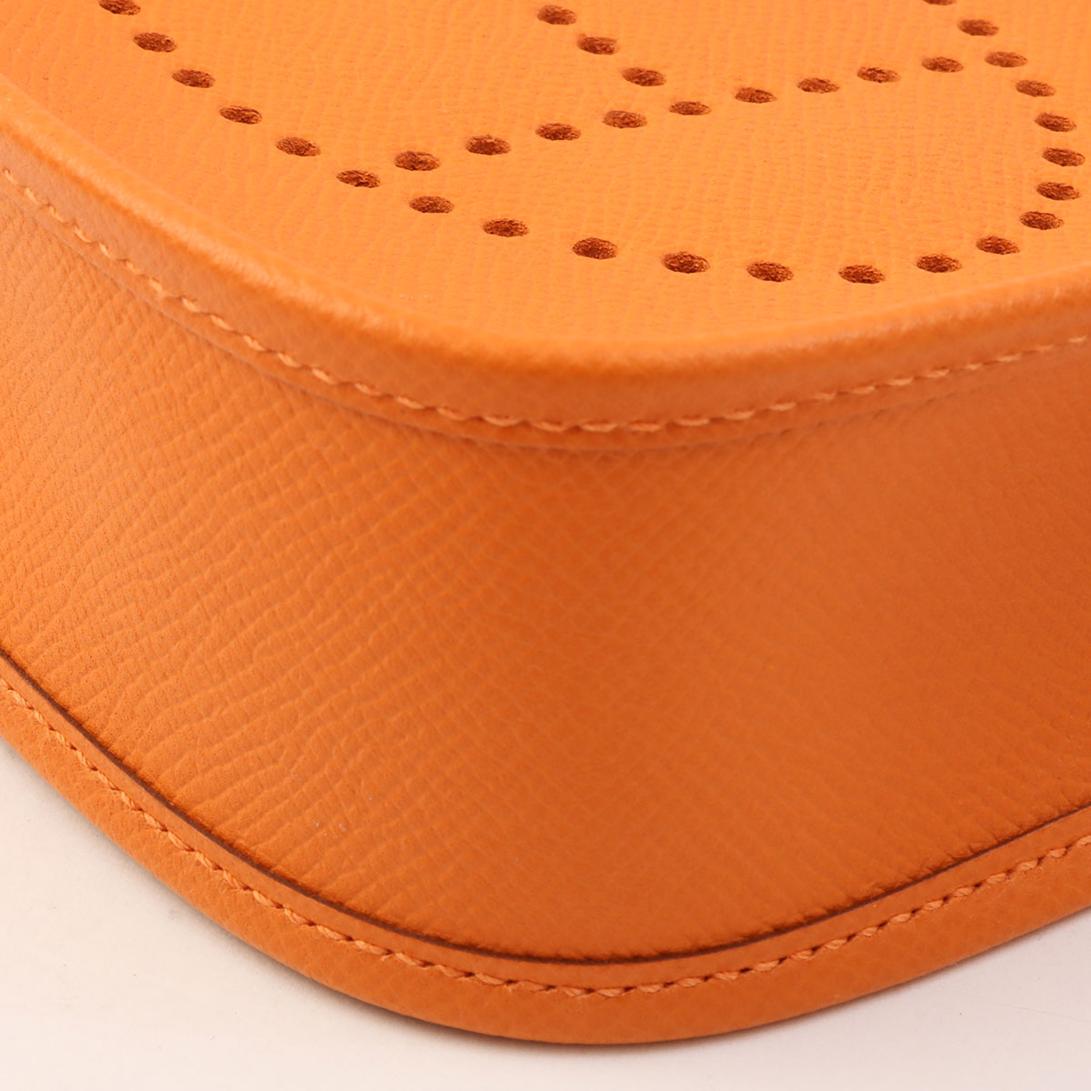 2006 Evelyn TPM Orange