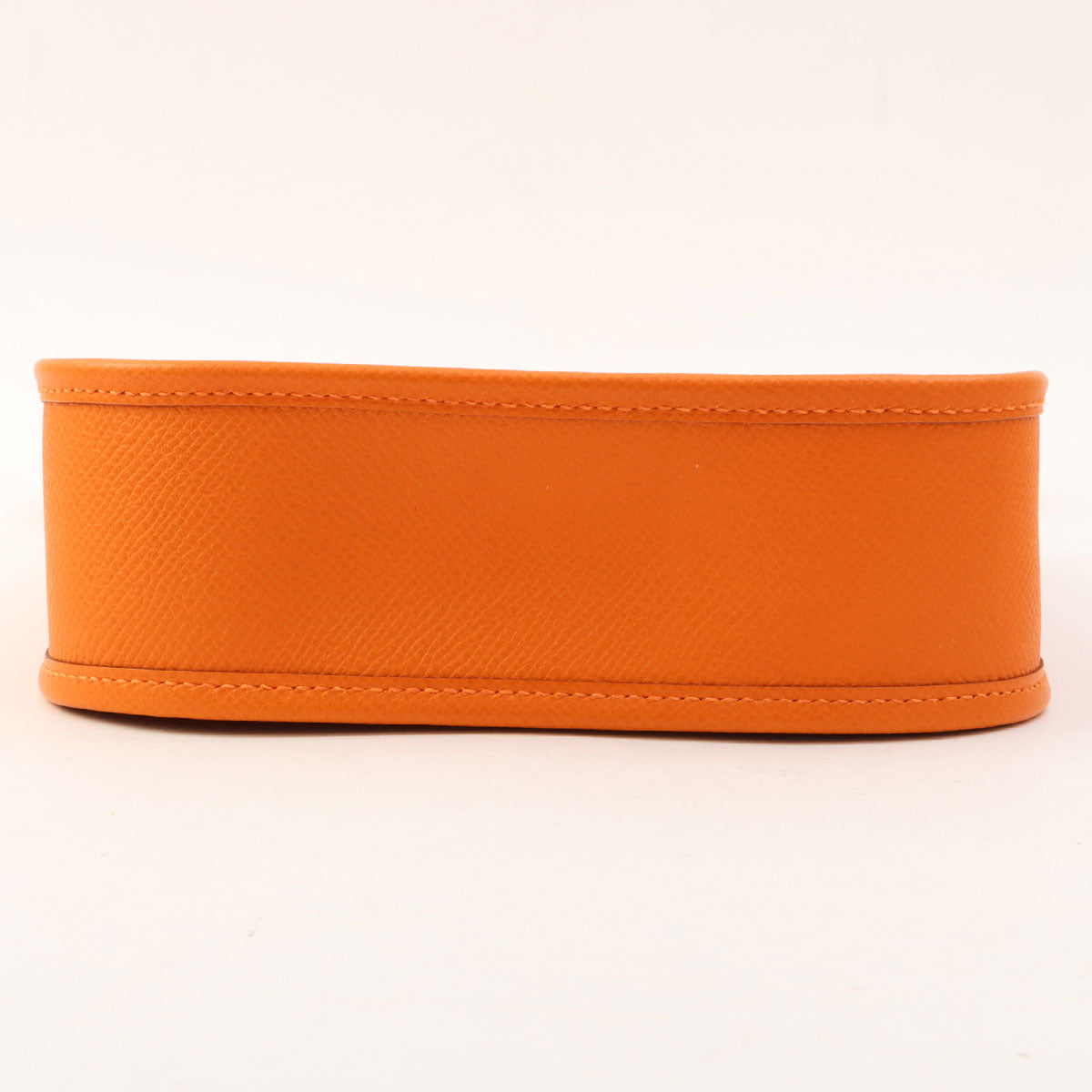 2006 Evelyn TPM Orange