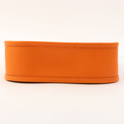 2006 Evelyn TPM Orange