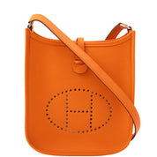 2006 Evelyn TPM Orange