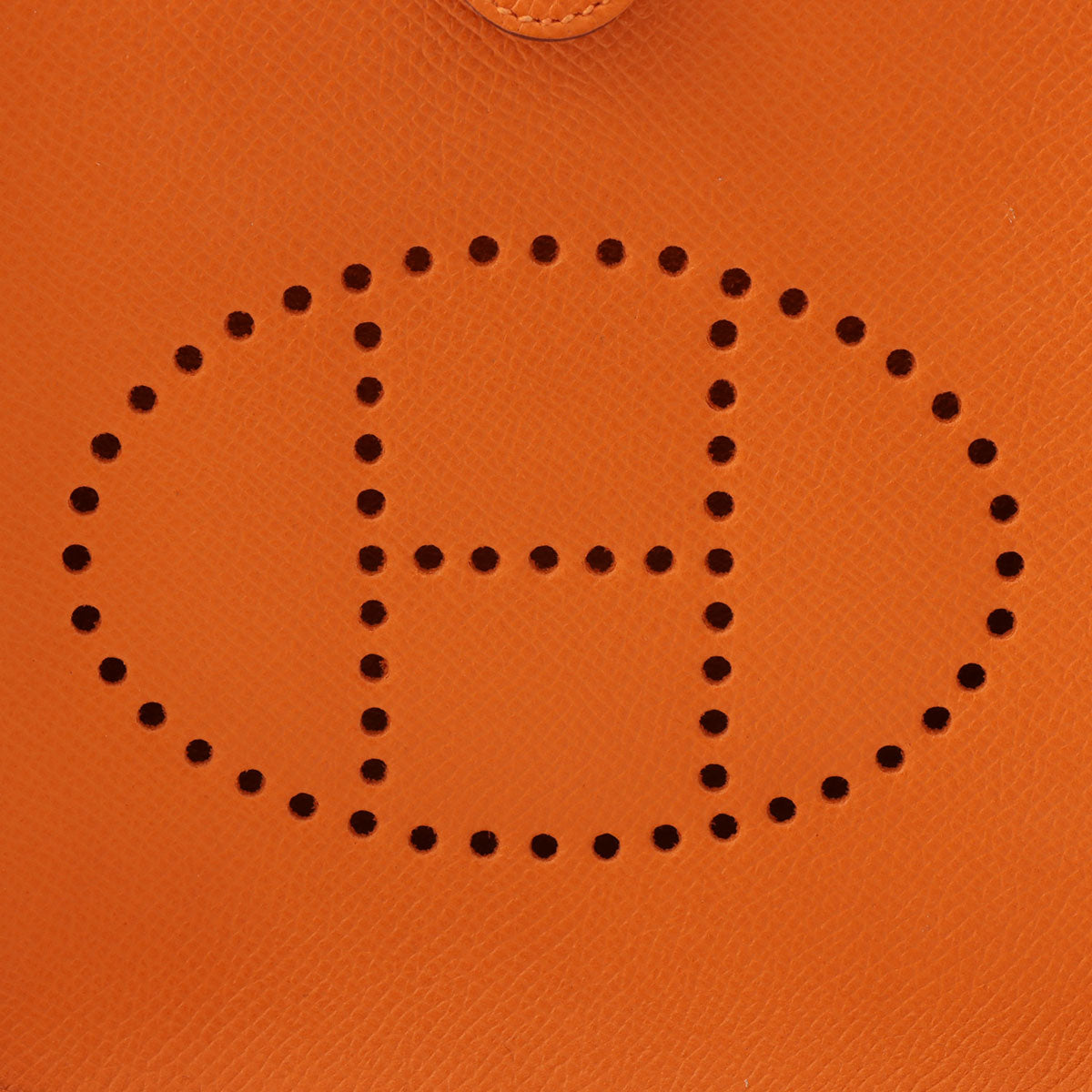 2006 Evelyn TPM Orange