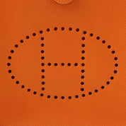 2006 Evelyn TPM Orange