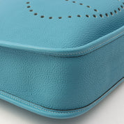 2003 Evelyne 1 PM Bleu Jean