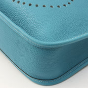 2003 Evelyne 1 PM Bleu Jean