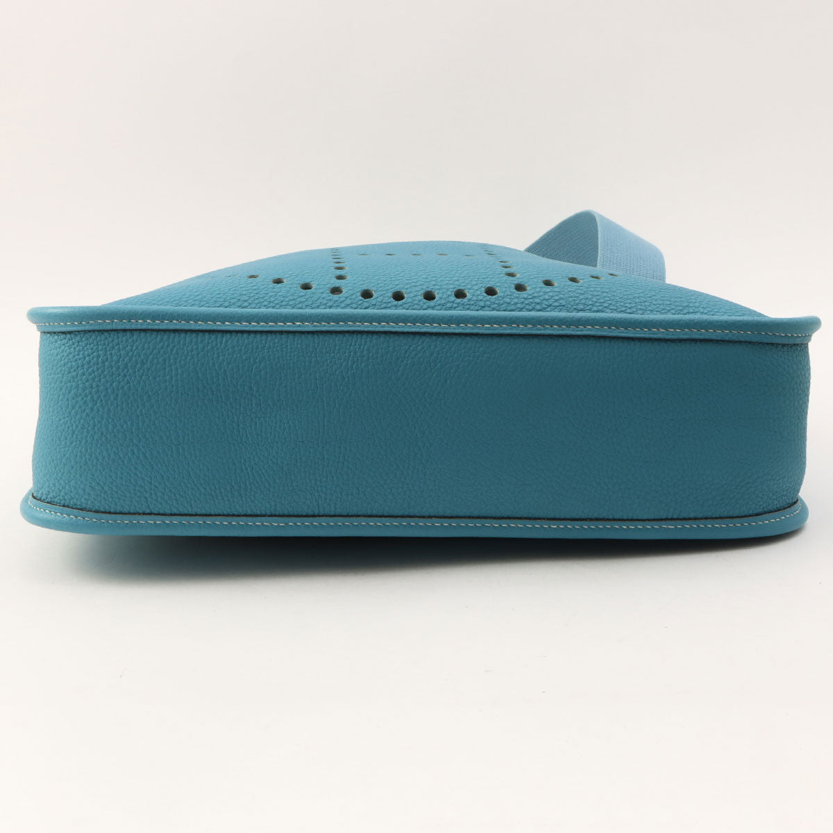 2003 Evelyne 1 PM Bleu Jean