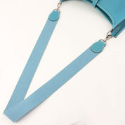 2003 Evelyne 1 PM Bleu Jean