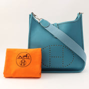2003 Evelyne 1 PM Bleu Jean