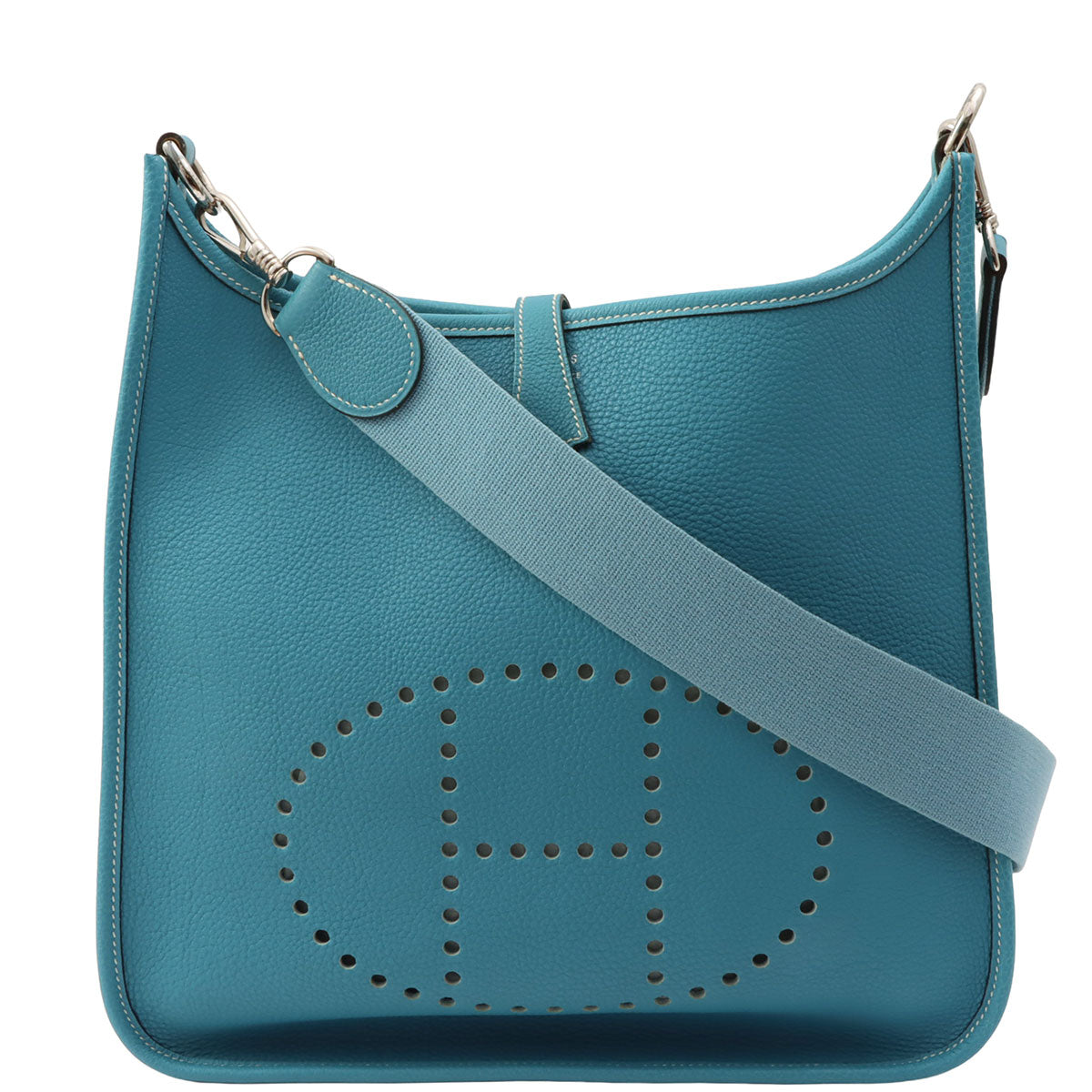 2003 Evelyne 1 PM Bleu Jean