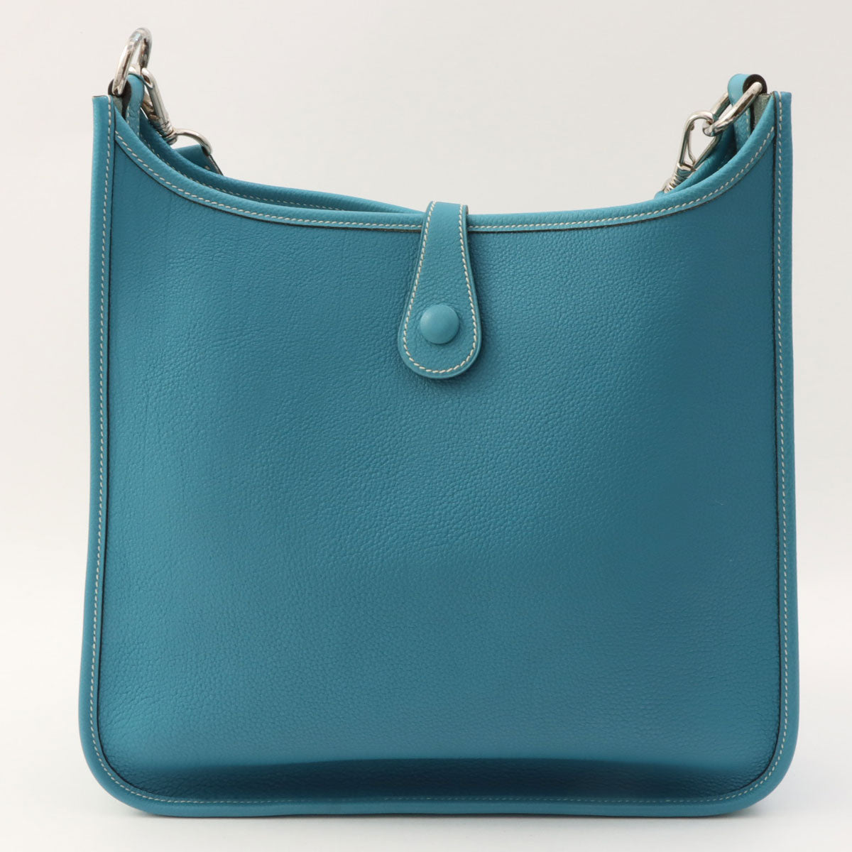 2003 Evelyne 1 PM Bleu Jean