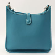 2003 Evelyne 1 PM Bleu Jean