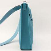 2003 Evelyne 1 PM Bleu Jean