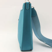 2003 Evelyne 1 PM Bleu Jean