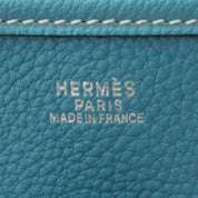 2003 Evelyne 1 PM Bleu Jean