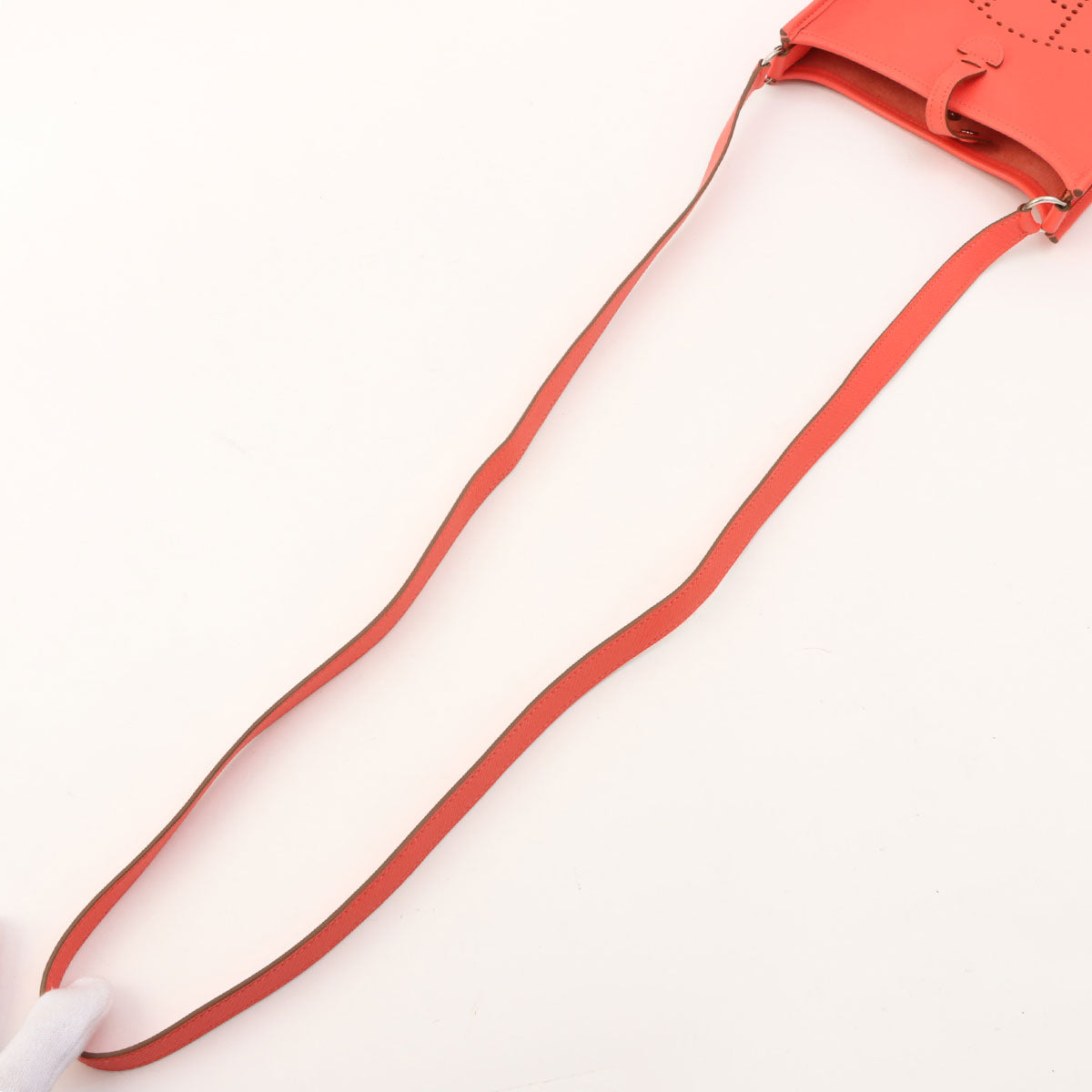 2013 Evelyne TPM Rose Jaipur
