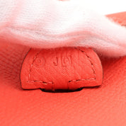 2013 Evelyne TPM Rose Jaipur
