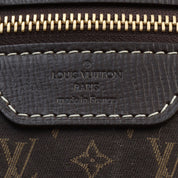 2011 Monogram Idylle Odyssee FUSIN