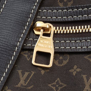 2011 Monogram Idylle Odyssee FUSIN