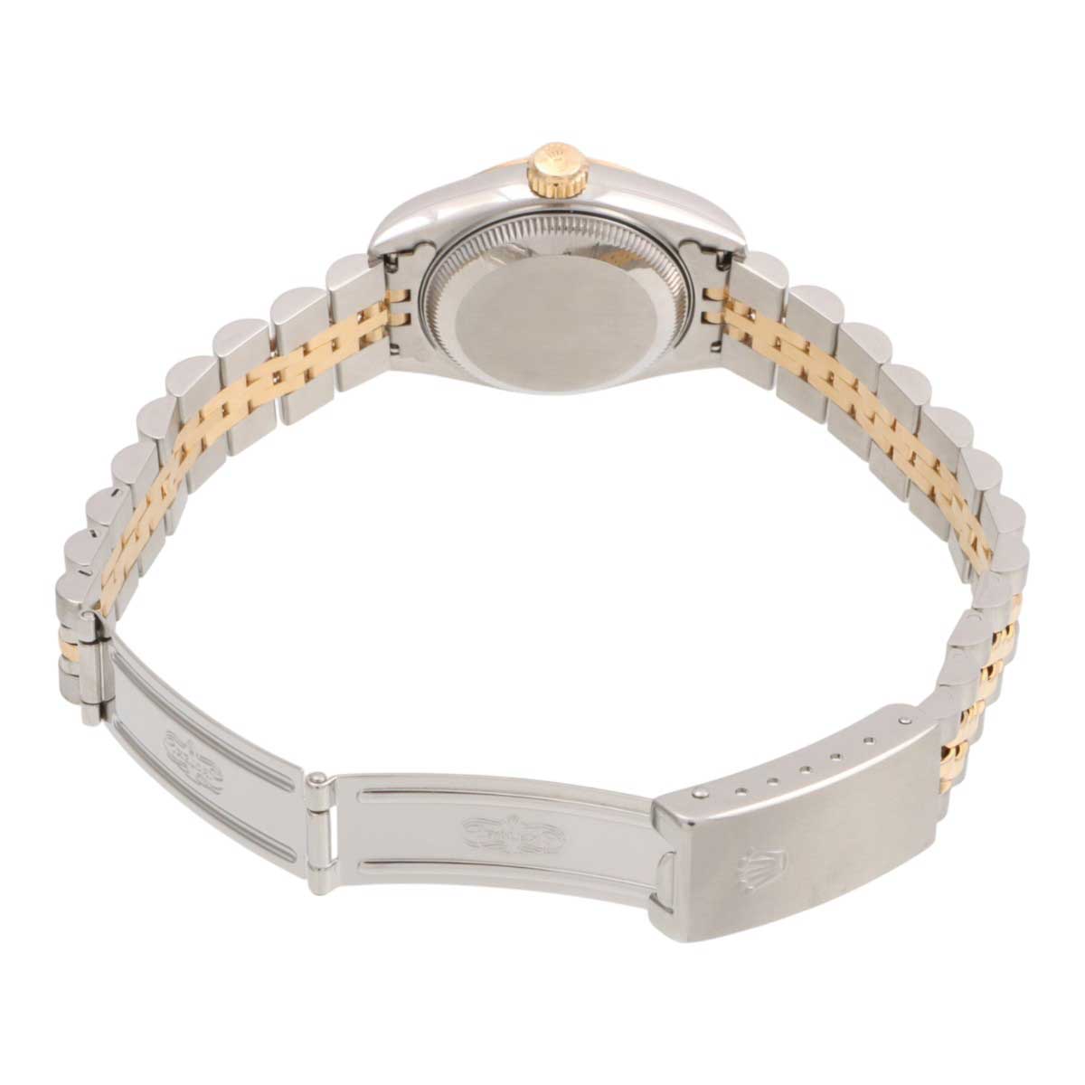 Around 1994-1995 Made Datejust 26mm 69173 Automatic Gold