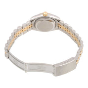Around 1994-1995 Made Datejust 26mm 69173 Automatic Gold