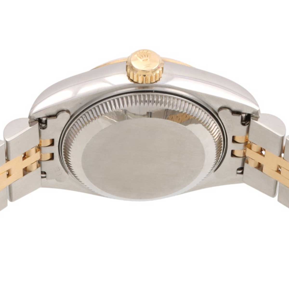 Around 1994-1995 Made Datejust 26mm 69173 Automatic Gold