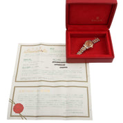 Around 1994-1995 Made Datejust 26mm 69173 Automatic Gold