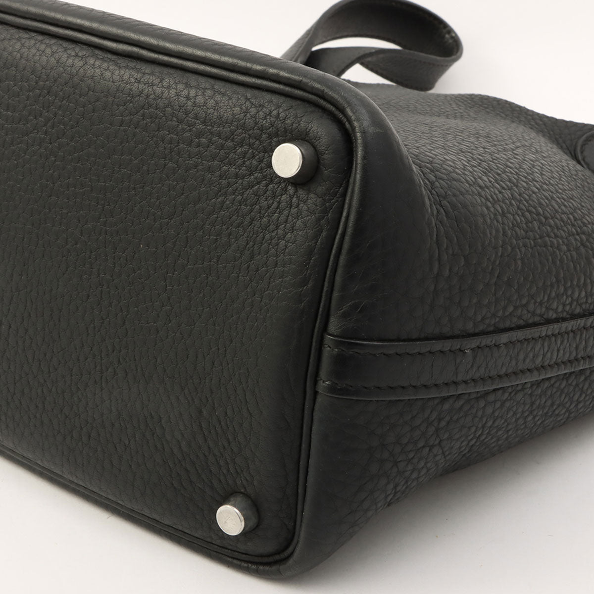2006 Picotin PM Black