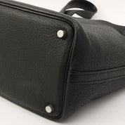 2006 Picotin PM Black