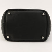 2006 Picotin PM Black