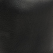 2006 Picotin PM Black