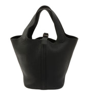 2006 Picotin PM Black