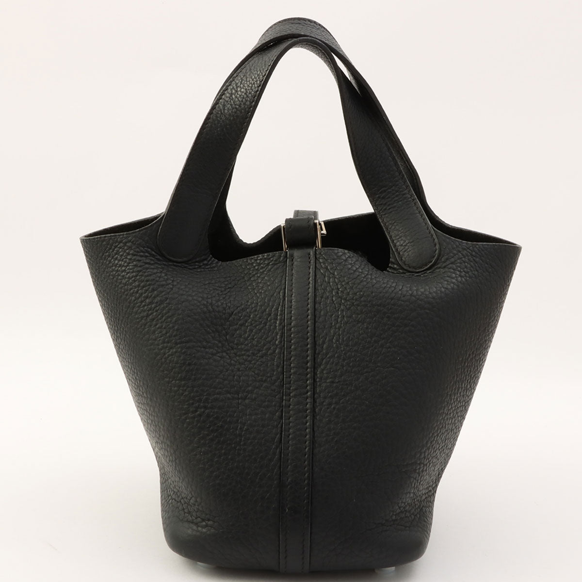 2006 Picotin PM Black