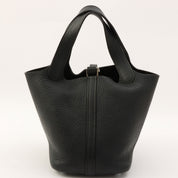 2006 Picotin PM Black