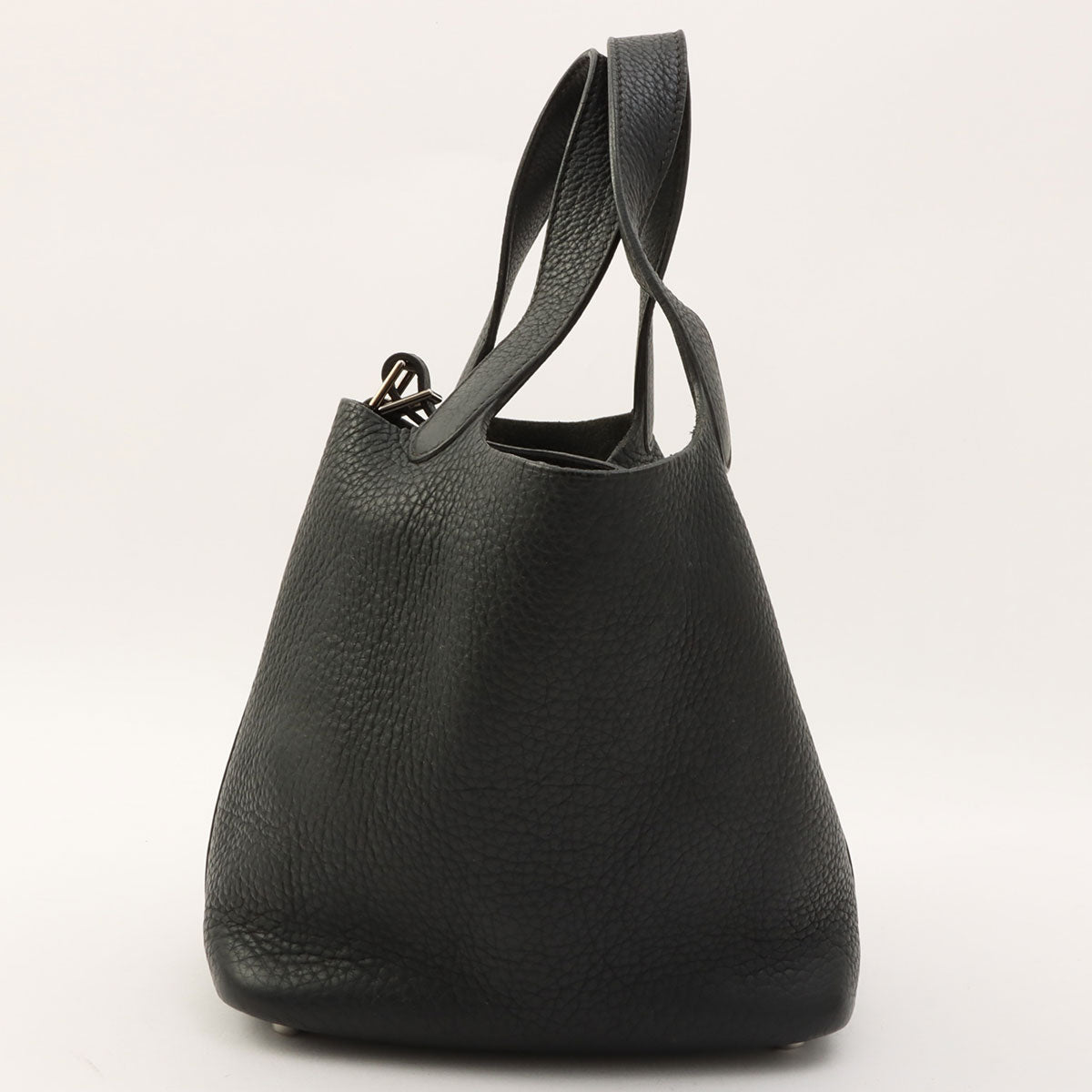 2006 Picotin PM Black