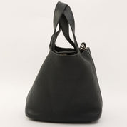 2006 Picotin PM Black