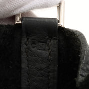 2006 Picotin PM Black
