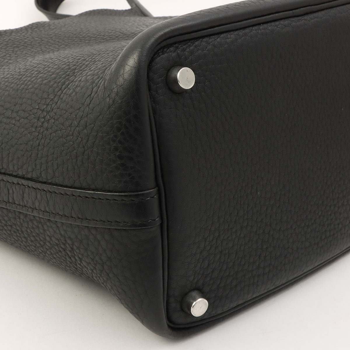 2006 Picotin PM Black